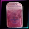 Rose Bio Glitter