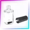Bote de vidrio 15 ml | Envase Vacío Reutilizable