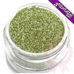 Green Ocean 30gr.