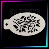 9 Plantillas Animales 12 x 7,5 cm | Precio 8,95 € | Glitter Tattoo Spain