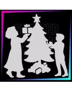 NOËL