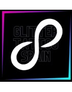 Símbolos de Infinitos