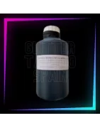 Airbrush Body Paint | Hypoallergenic and water-resistant
