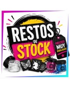 Clearance Temporary Tattoo Supplies | Glitter Tattoo Spain